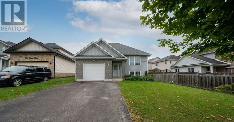269 Berry Street, Shelburne, ON, L9V 3C9