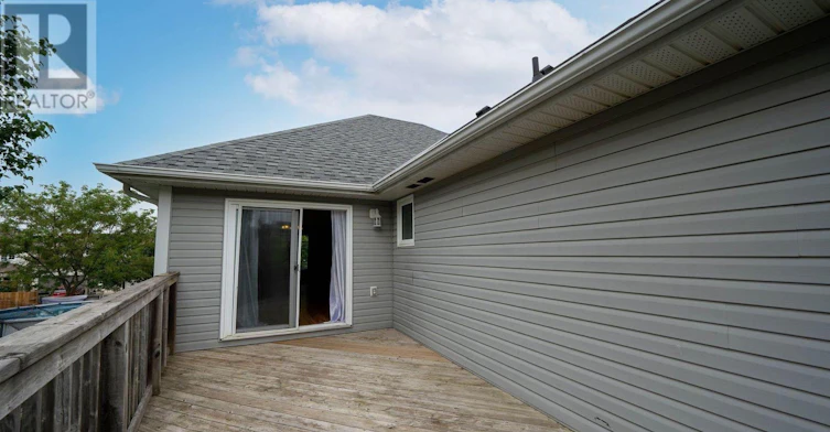 269 Berry Street, Shelburne, ON, L9V 3C9 - 25