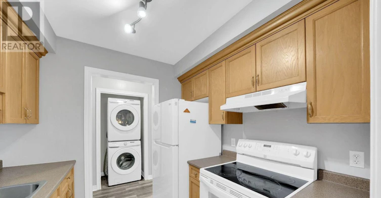 269 Berry Street, Shelburne, ON, L9V 3C9 - 11