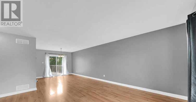 269 Berry Street, Shelburne, ON, L9V 3C9 - 7