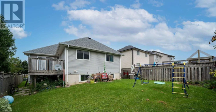 269 Berry Street, Shelburne, ON, L9V 3C9 - 27