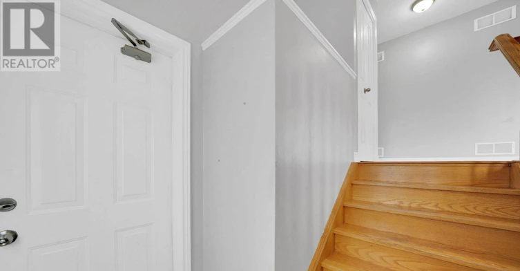 269 Berry Street, Shelburne, ON, L9V 3C9 - 4