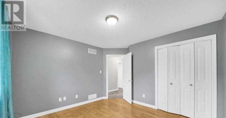 269 Berry Street, Shelburne, ON, L9V 3C9 - 21