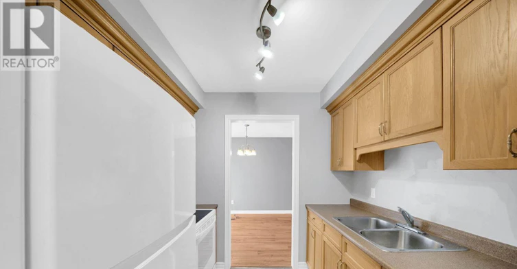269 Berry Street, Shelburne, ON, L9V 3C9 - 14