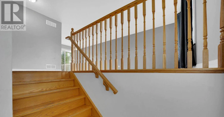 269 Berry Street, Shelburne, ON, L9V 3C9 - 5