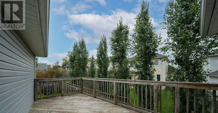 269 Berry Street, Shelburne, ON, L9V 3C9 - 23