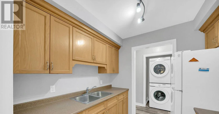 269 Berry Street, Shelburne, ON, L9V 3C9 - 13