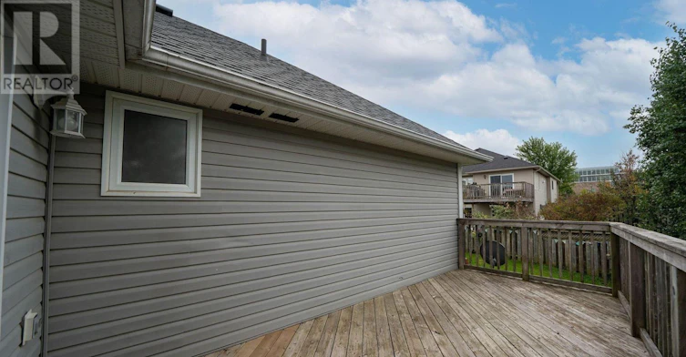 269 Berry Street, Shelburne, ON, L9V 3C9 - 24