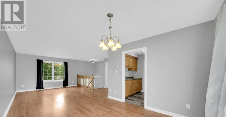 269 Berry Street, Shelburne, ON, L9V 3C9 - 9