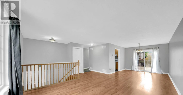 269 Berry Street, Shelburne, ON, L9V 3C9 - 8