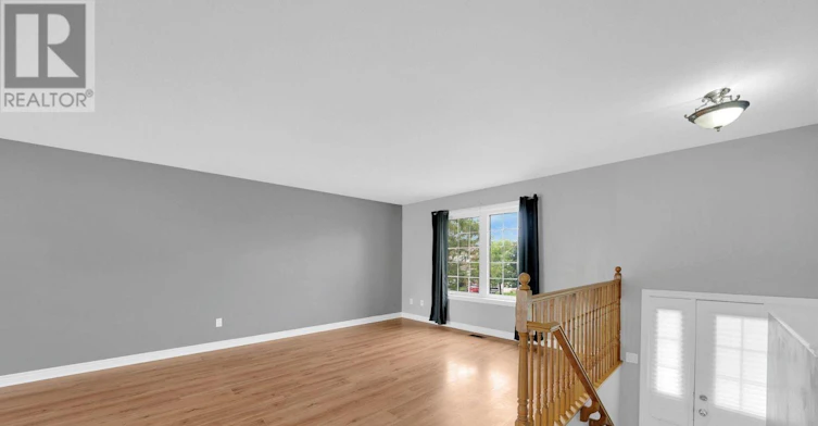 269 Berry Street, Shelburne, ON, L9V 3C9 - 6