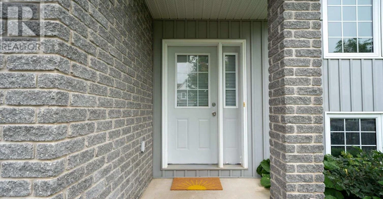 269 Berry Street, Shelburne, ON, L9V 3C9 - 3