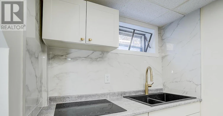15 Crossburn Drive, Toronto, ON, M3B 2Z3 - 42