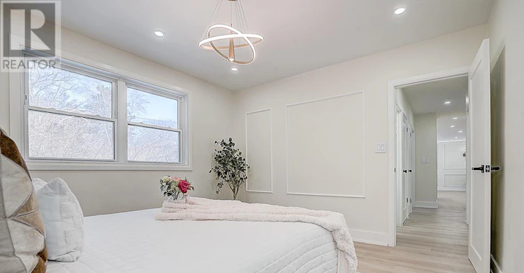15 Crossburn Drive, Toronto, ON, M3B 2Z3 - 28