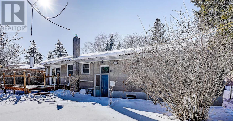 15 Crossburn Drive, Toronto, ON, M3B 2Z3 - 49