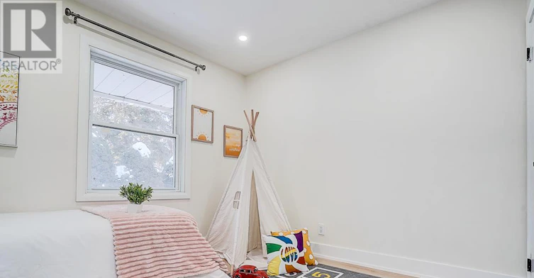 15 Crossburn Drive, Toronto, ON, M3B 2Z3 - 30