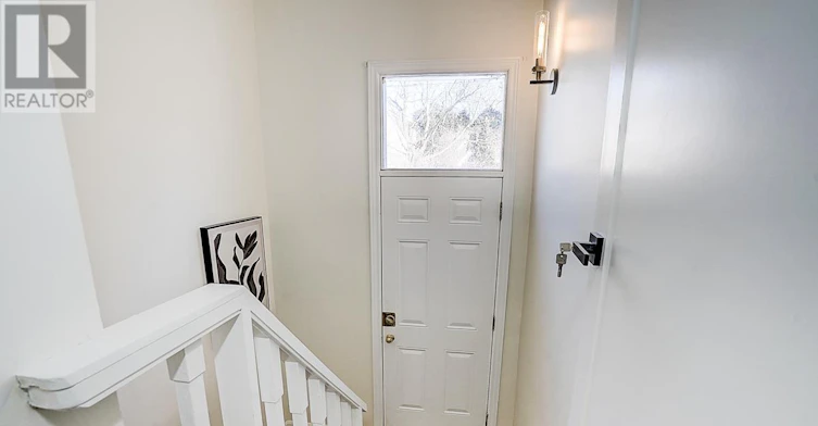 15 Crossburn Drive, Toronto, ON, M3B 2Z3 - 38