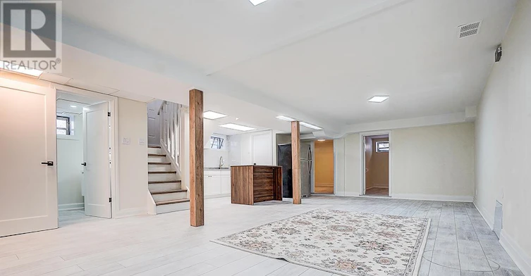 15 Crossburn Drive, Toronto, ON, M3B 2Z3 - 39