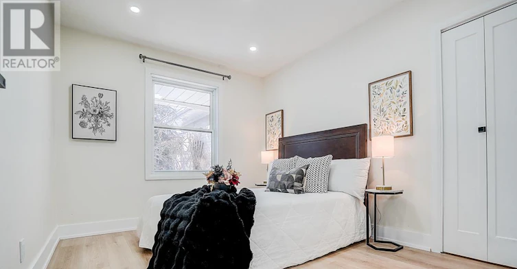 15 Crossburn Drive, Toronto, ON, M3B 2Z3 - 29