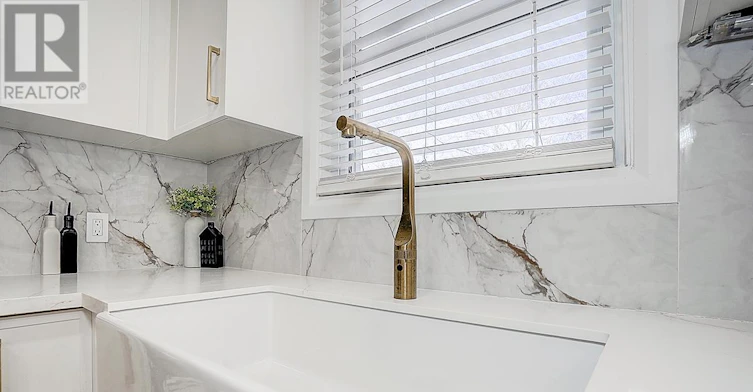15 Crossburn Drive, Toronto, ON, M3B 2Z3 - 26
