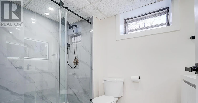 15 Crossburn Drive, Toronto, ON, M3B 2Z3 - 46