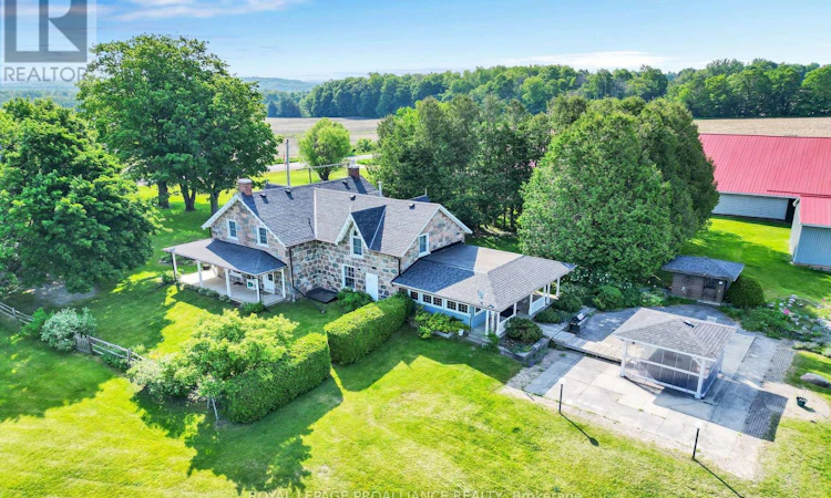 1338 Mcdonald Road