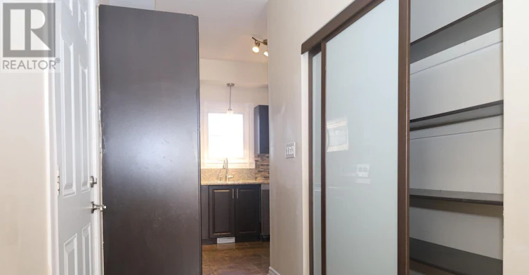 2194 Niagara Drive S, Ottawa, ON, K1H 6L2 - 10