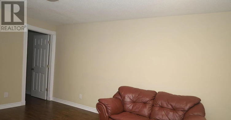 2194 Niagara Drive S, Ottawa, ON, K1H 6L2 - 29