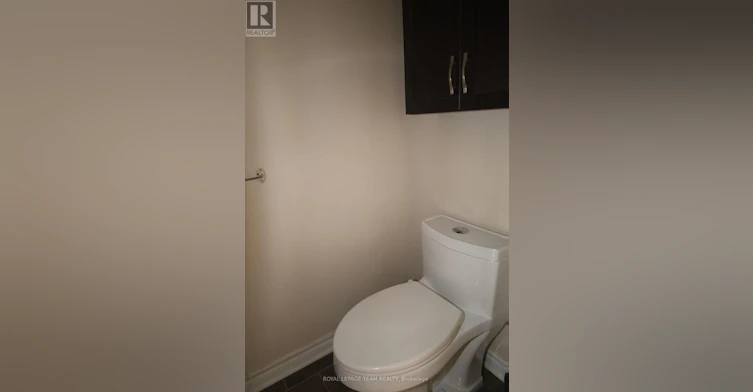 2194 Niagara Drive S, Ottawa, ON, K1H 6L2 - 27