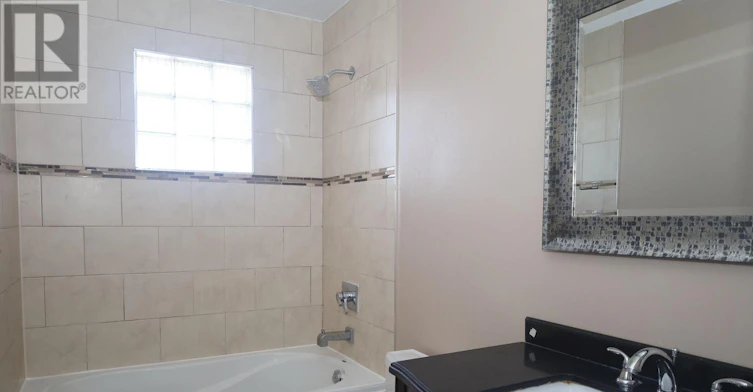 2194 Niagara Drive S, Ottawa, ON, K1H 6L2 - 15