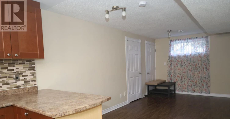 2194 Niagara Drive S, Ottawa, ON, K1H 6L2 - 36