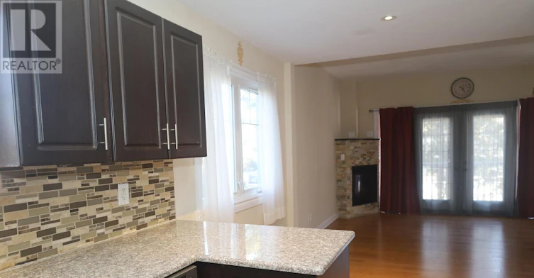 2194 Niagara Drive S, Ottawa, ON, K1H 6L2 - 38