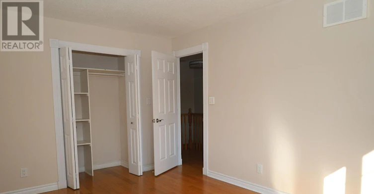 2194 Niagara Drive S, Ottawa, ON, K1H 6L2 - 19
