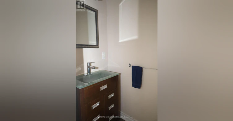 2194 Niagara Drive S, Ottawa, ON, K1H 6L2 - 26