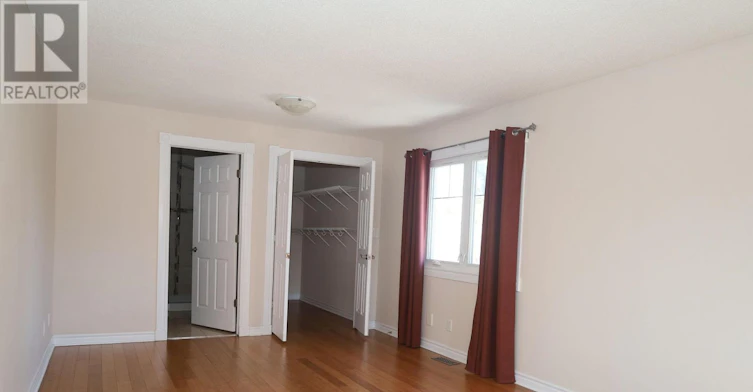 2194 Niagara Drive S, Ottawa, ON, K1H 6L2 - 20