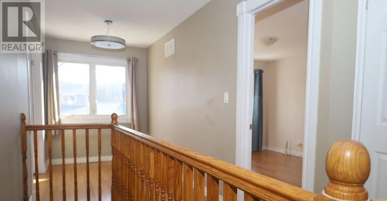 2194 Niagara Drive S, Ottawa, ON, K1H 6L2 - 14