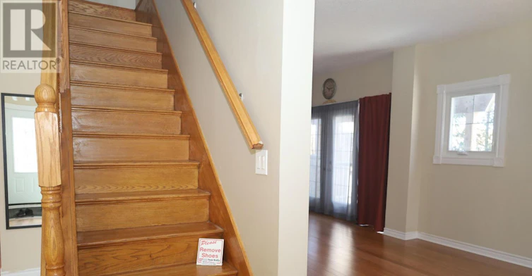 2194 Niagara Drive S, Ottawa, ON, K1H 6L2 - 11