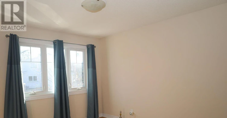 2194 Niagara Drive S, Ottawa, ON, K1H 6L2 - 18
