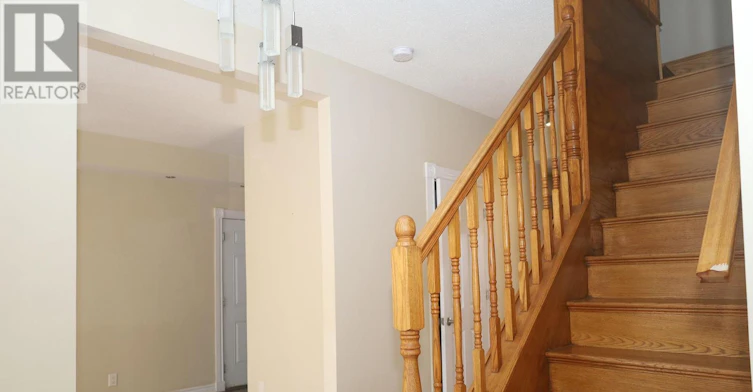 2194 Niagara Drive S, Ottawa, ON, K1H 6L2 - 12