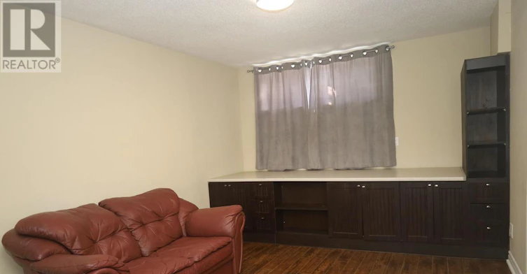 2194 Niagara Drive S, Ottawa, ON, K1H 6L2 - 30