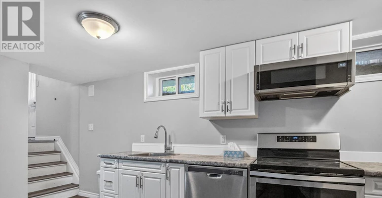 LOWER-34 Preston Place, Welland, ON, L3C 3K3 - 12