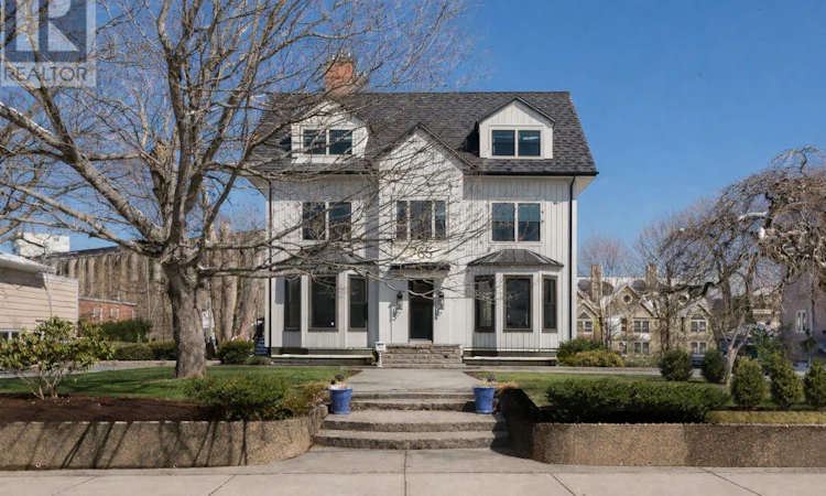 785 Young Avenue