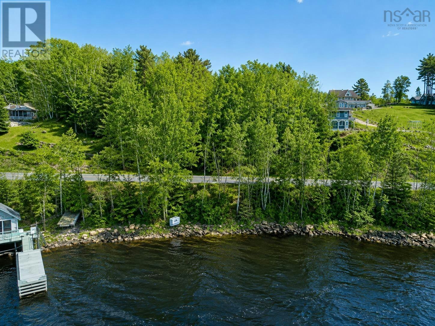 Lot-1000 332 Highway Highway, Centre, NS, B4V 2W2