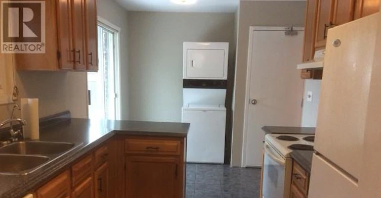 UPPER-43 Dunvegan Road, St. Catharines, ON, L2P 1H5 - 6