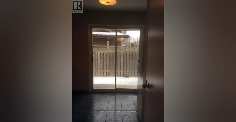 UPPER-43 Dunvegan Road, St. Catharines, ON, L2P 1H5 - 8