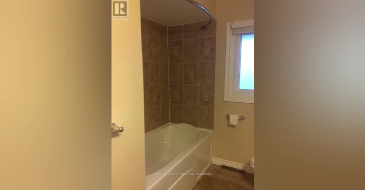 UPPER-43 Dunvegan Road, St. Catharines, ON, L2P 1H5 - 10