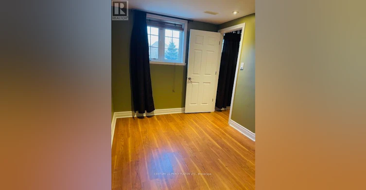 50 Purdue Avenue, Ajax, ON, L1T 4L3 - 8