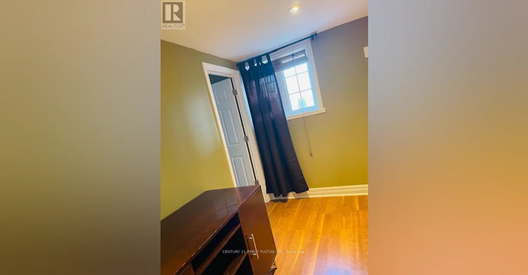 50 Purdue Avenue, Ajax, ON, L1T 4L3 - 10