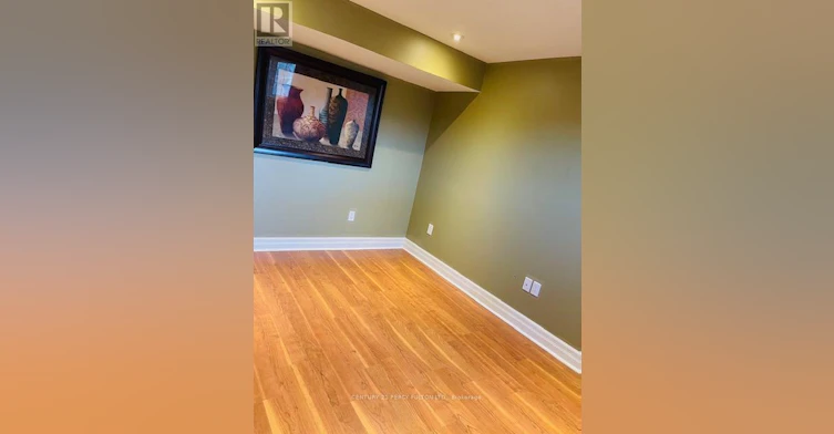 50 Purdue Avenue, Ajax, ON, L1T 4L3 - 7