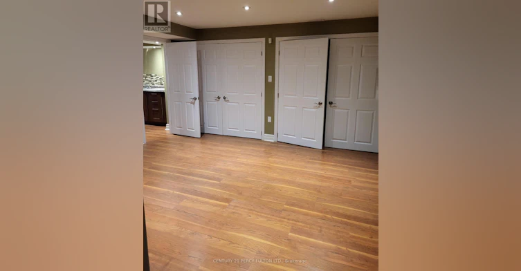 50 Purdue Avenue, Ajax, ON, L1T 4L3 - 11